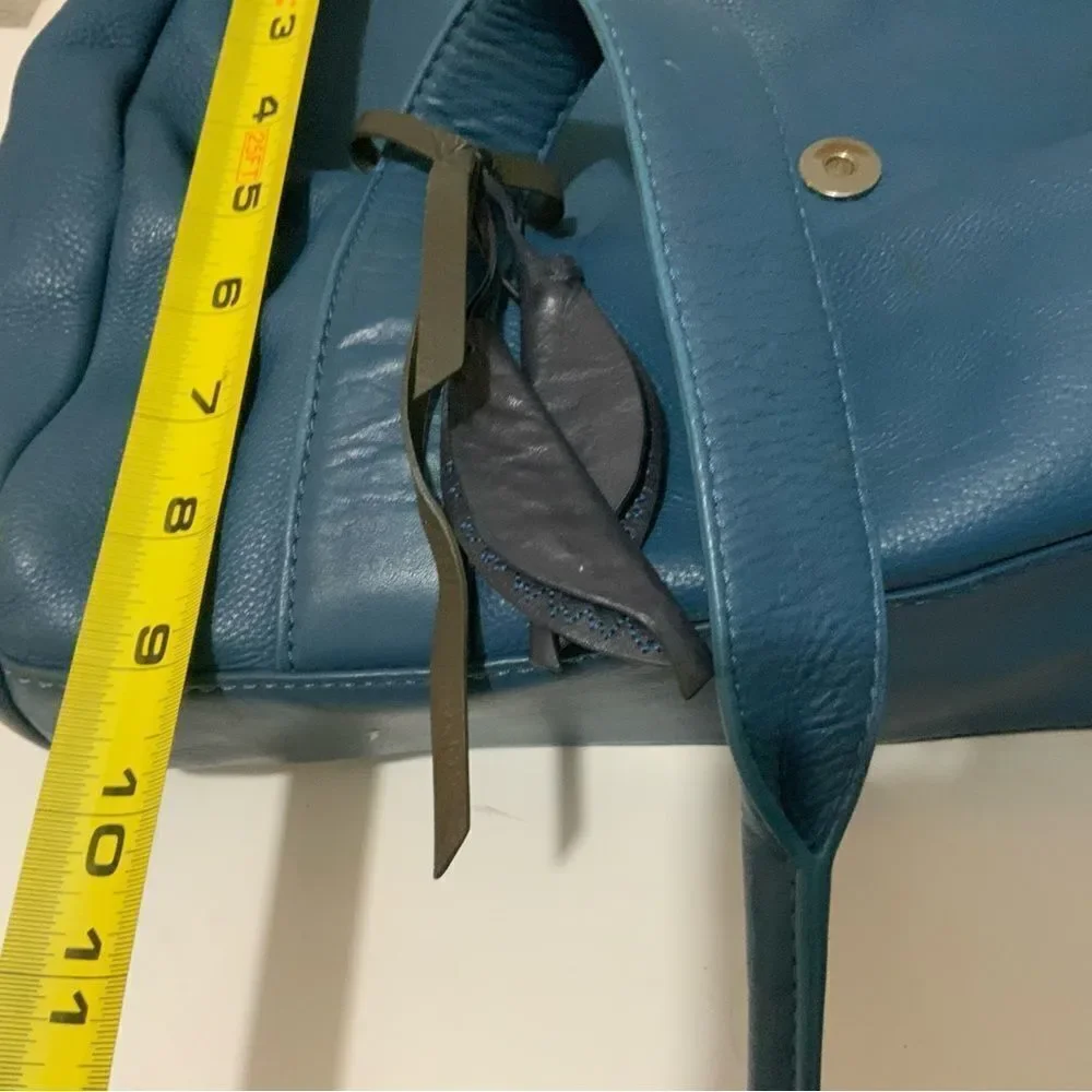 RADLEY LONDON good preowned